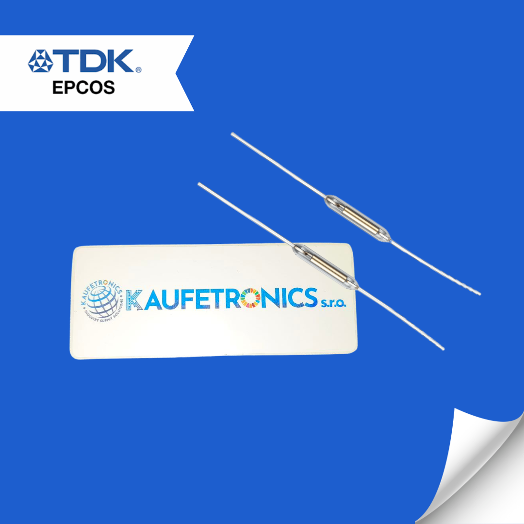 B82132A5202M000 Passive Components