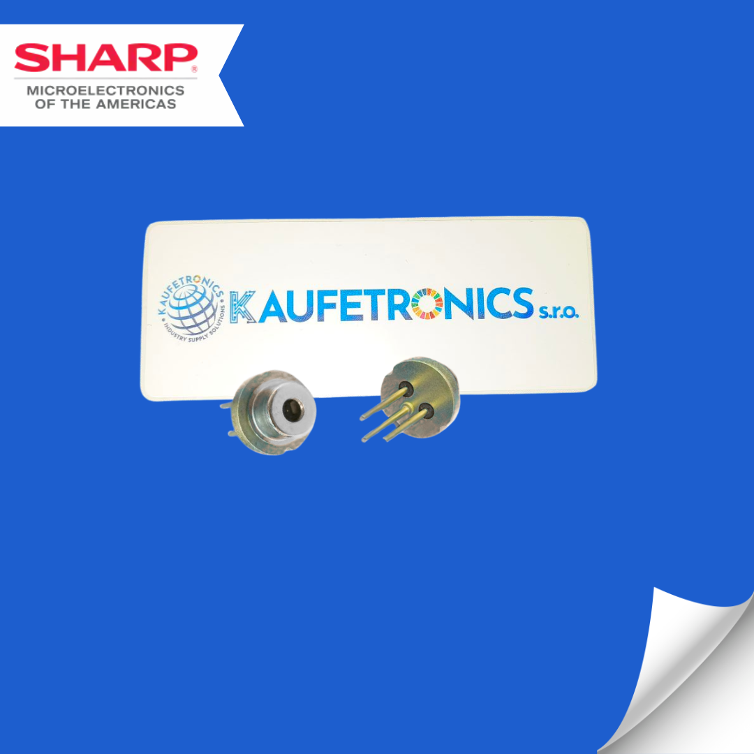 Laser Diodes
