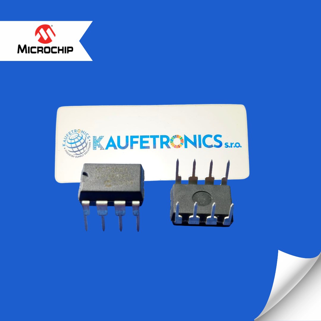 CAN Interface IC